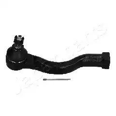 KOŃC. DR. KIER. MITSUBISHI PAJERO 00- LE ZEW. Japan Parts TI523L