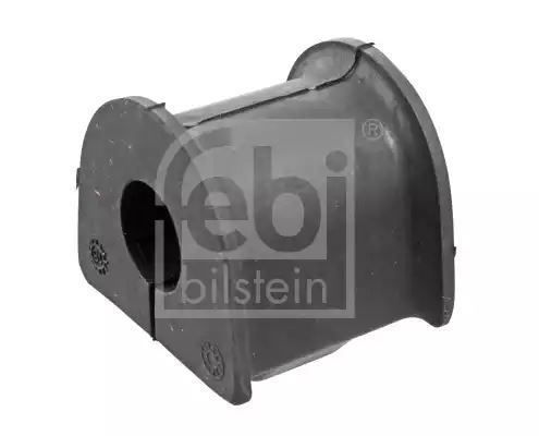GUMA STAB. KIA P. CERATO 04- Febi-Bilstein 41575