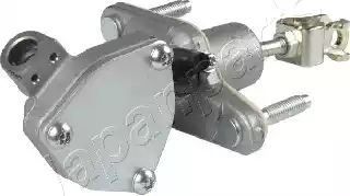 POMPA SPRZ. HONDA CIVIC 1,8 05- Japan Parts FR421