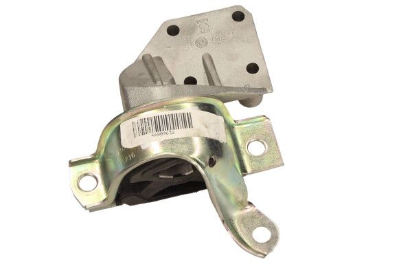 PODUSZKA SIL. FIAT PUNTO 1,2 FCA Group 46809632