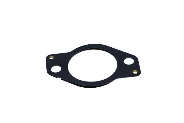 USZCZELKA ZAWORU EGR MITSUBISHI L200/PAJERO 06- Mitsubishi 1582A035