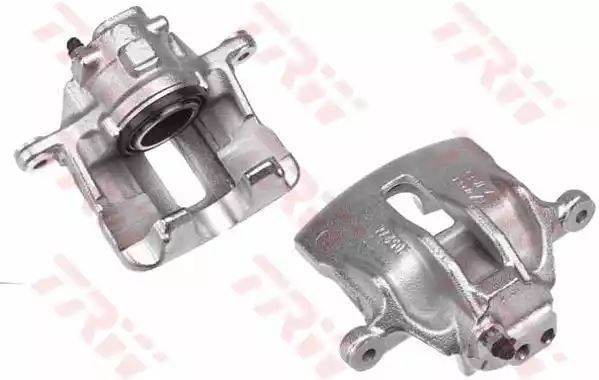 Zacisk hamulcowy tył Land Rover DISCOVERY RANGE ROVER 2,5-4,6 4X4 94-04 PR TRW BHU117