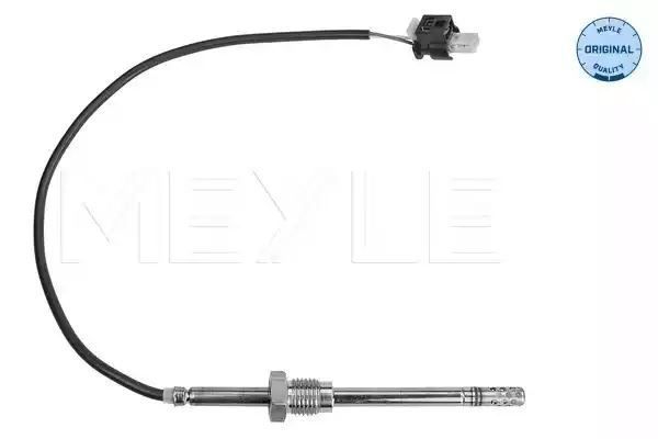 CZUJNIK TEMPERATURY SPALIN MERCEDES E KLASA 06- MEYLE 148000132