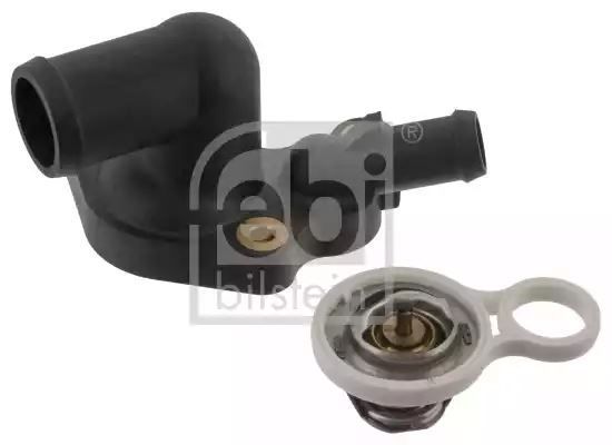 TERMOSTAT MINI 91C 1,6 (Z OBUDOWĄ) Febi-Bilstein 47546