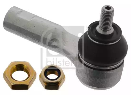 KOŃC. DR. KIER. VOLVO S40/V40 00- PR Febi-Bilstein 21564