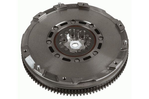 KOŁO DWUMASOWE HYUNDAI I40/IX35 2,0 GDI 10- Sachs 2294701038