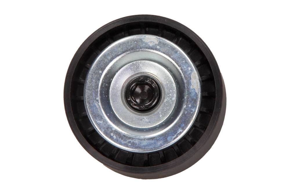 ROLKA PASKA WIELOROWKOWEGO MERCEDES W205 BLUE TEC MaXgear 54-1198