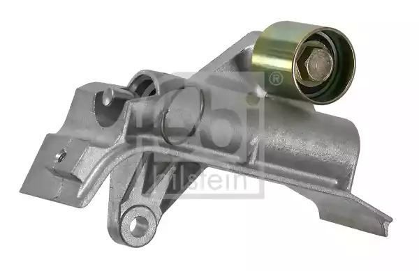 NAPINACZ PASKA ROZRZĄDU VW 1,8B Febi-Bilstein 22346
