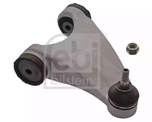 WAHACZ ALFA P. 147/156 PR GÓRNY Febi-Bilstein 23163