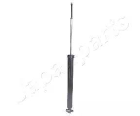 AMORTYZATOR FIAT T. BRAVO II 1,4/1,6D-2,0D 07- LE/PR Japan Parts MM00193
