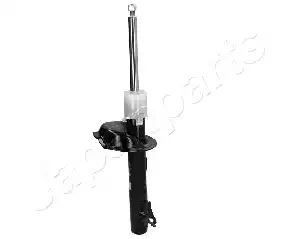 AMORTYZATOR FORD P. FOCUS 98- PR Japan Parts MM00235