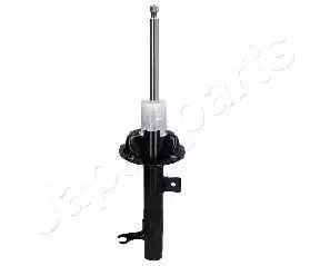 AMORTYZATOR FORD P. FOCUS 98- PR Japan Parts MM00235