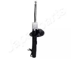 AMORTYZATOR FORD P. FOCUS 98- PR Japan Parts MM00235