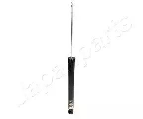 AMORTYZATOR FORD T. FOCUS 98- Japan Parts MM00237