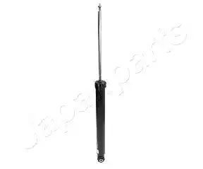 AMORTYZATOR FORD T. FOCUS 98- Japan Parts MM00237