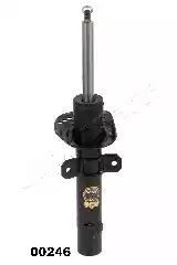 AMORTYZATOR FORD P. MONDEO III 1,8-3,0/2,0TDCI-2,2TDCI 00- Japan Parts MM00246