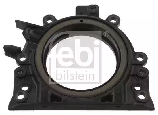 SIMER. WAŁU VW GOLF 1,9TDI 03- Febi-Bilstein 37746
