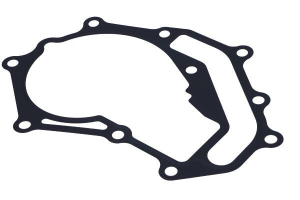 USZCZELKA POMPY WODY NISSAN PATROL Y61 ZD30DI ORYGINAŁ Renault-Nissan Alliance 210142W201