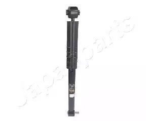 AMORTYZATOR RENAULT T. LAGUNA II 1,6-3,0/1,9DCI-2,2DCI 01- Japan Parts MM00405
