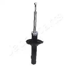 AMORTYZATOR ROVER P. 25 1,1-1,8/2,0IDT 99- Japan Parts MM00441