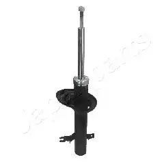 AMORTYZATOR ROVER P. 25 1,1-1,8/2,0IDT 99- Japan Parts MM00441