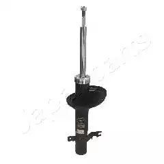 AMORTYZATOR ROVER P. 25 1,1-1,8/2,0IDT 99- Japan Parts MM00441