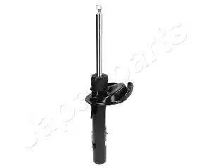 AMORTYZATOR FORD P. FOCUS 04- /MAZDA/VOLVO PR Japan Parts MM00565