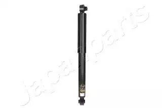 AMORTYZATOR FIAT T. DOBLO 10- Japan Parts MM00661