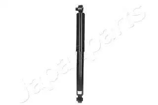 AMORTYZATOR FIAT T. DOBLO 10- Japan Parts MM00661