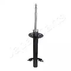 AMORTYZATOR CITROEN P. JUMPER 2,2HDI-3,0HDI 06- FIAT DUCATO 11-15 2,2D-3,0D 06- PEUGEOT BOXER 2,2HDI-3,0HDI 06- Japan Parts MM00691
