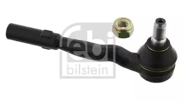 KOŃC. DR. KIER. DB W211 PR Febi-Bilstein 26758