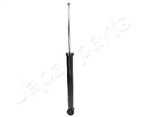 AMORTYZATOR SKODA T. FABIA SEDAN/KOMBI/HATCHBACK Japan Parts MM00030
