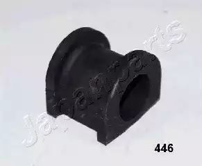 GUMA STAB. HONDA P. CR-V/CIVIC 95- FI=25 Japan Parts RU446