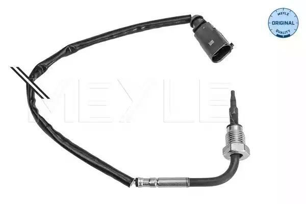 CZUJNIK TEMPERATURY SPALIN VW CRAFTER 06- MEYLE 1148000126