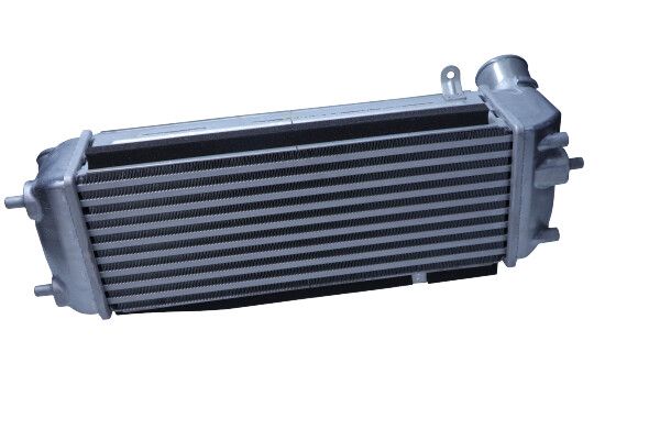 INTERCOOLER KIA SORENTO 2.0/2.2CRDI 09- OEM HCC KOREA Hyundai Kia Group 282712F000