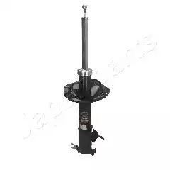 AMORTYZATOR NISSAN P. MAXIMA QX 2,0-3,0 24V 99- LE Japan Parts MM10030