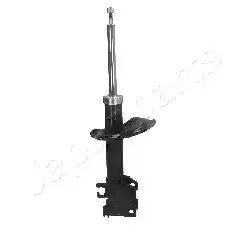 AMORTYZATOR NISSAN P. MAXIMA QX 2,0-3,0 24V 99- LE Japan Parts MM10030