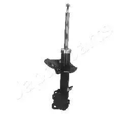 AMORTYZATOR NISSAN P. MAXIMA QX 2,0-3,0 24V 99- LE Japan Parts MM10030