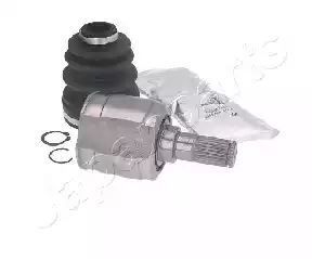 PRZEGUB WEW. HYUNDAI ACCENT/GETZ 22Z/25Z/35MM Japan Parts GIH35