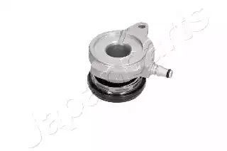 WYSPRZĘGLIK LAND ROVER FREELANDER 2,2-3,2 4X4 06-14 Japan Parts CFL03