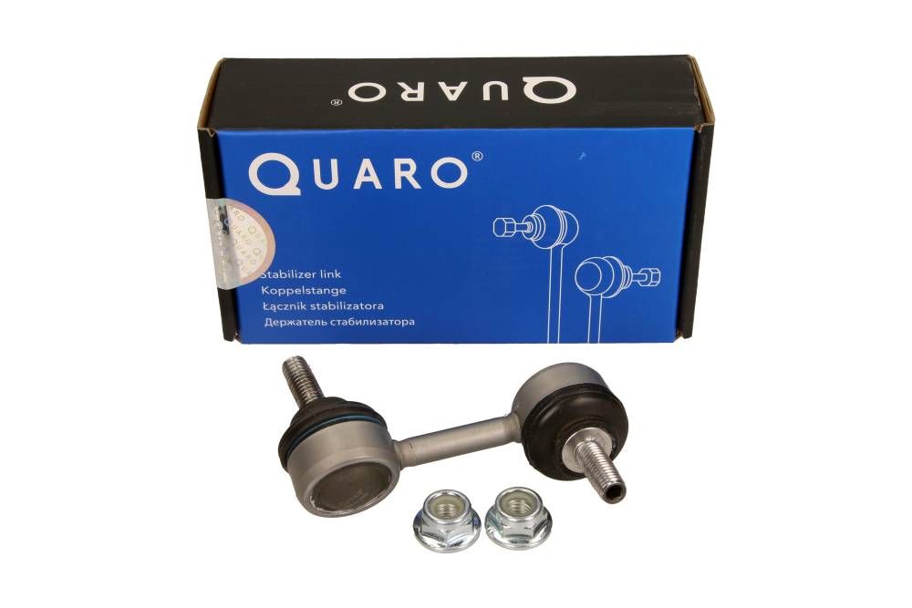 ŁĄCZNIK STAB. HONDA P. ACCORD 02- PR QUARO QS0141/HQ