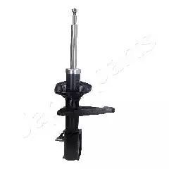 AMORTYZATOR LAND ROVER P. FREELANDER 1,8-2,5/2,0DI 98- PR Japan Parts MMLR005