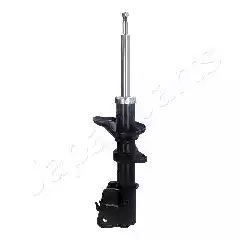 AMORTYZATOR LAND ROVER P. FREELANDER 1,8-2,5/2,0DI 98- PR Japan Parts MMLR005