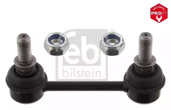 ŁĄCZNIK STAB. SUBARU T. LEGACY 98- LE/PR Febi-Bilstein 28439