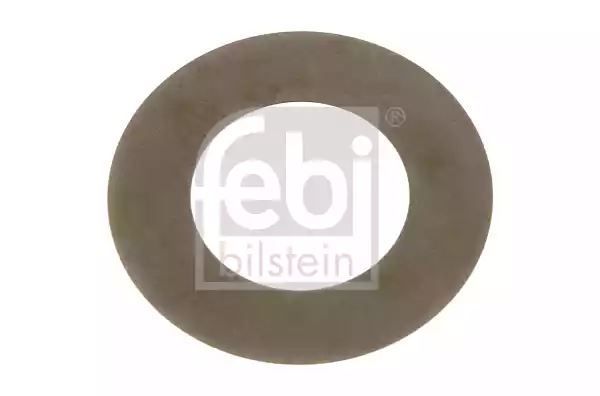 PODKŁADKA KOŁA PASOWEGO VW Febi-Bilstein 31815