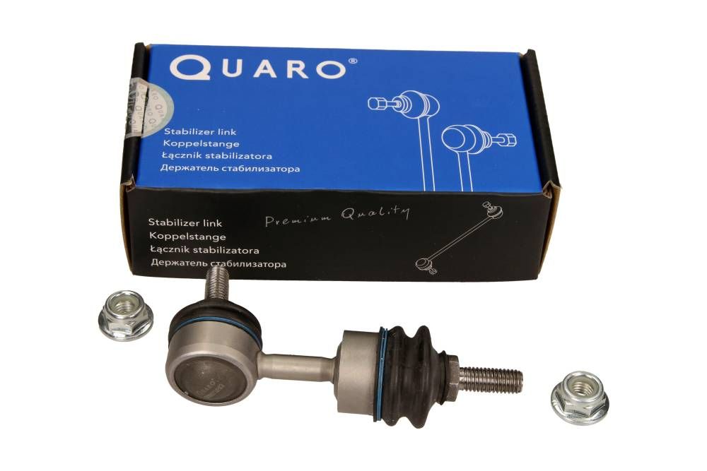 ŁĄCZNIK STAB. SMART P. 98- LE/PR QUARO QS6073/HQ