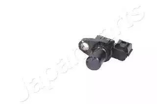 CZUJNIK POŁOŻENIA WAŁKA ROZRZ. SUZUKI IGNIS 1,3 03- Japan Parts SAC800