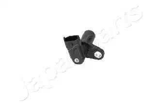 CZUJNIK POŁOŻENIA WAŁU KORB. HYUNDAI I10 1,2 08- Japan Parts SAMK00