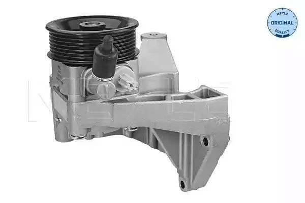 POMPA WSPOMAGANIA FIAT DUCATO 2,3 MULTIJET 06- MEYLE 2146310000
