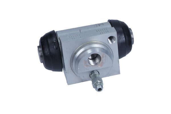 CYLINDEREK HAM. DACIA T. DUSTER/LOGAN/SANDERO 07- LE/PR